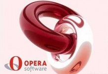 En iyi Opera eklentileri