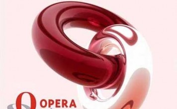 En iyi Opera eklentileri