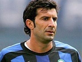 Luis Figo Kimdir?