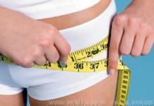 Doğal Kilo Verme