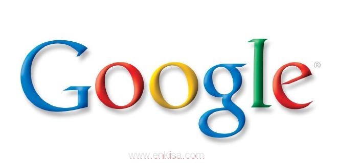 56c8_googlelogoh.jpg