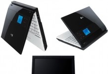 Notebook Bataryasının Uzun Ömürlü Olması İçin Dikkat Edilmesi Gerekenler