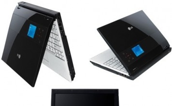 Notebook Bataryasının Uzun Ömürlü Olması İçin Dikkat Edilmesi Gerekenler