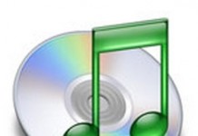 İphone Müzik ve Resim Yüklemek