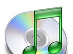 İphone Müzik ve Resim Yüklemek