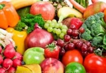 Domuz gribinden bunlarla korunun