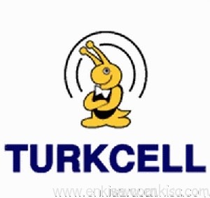 6439_turkcellu.jpg