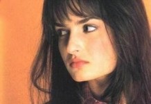 Selin Demiratar (Adanalı Dizisi İdil)