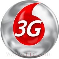 6f9d_vodafone3g.jpg