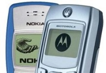 Ucuz cep durdu 3G’li ve dokunmatik patladı