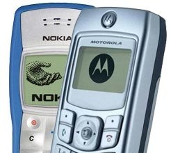 Ucuz cep durdu 3G’li ve dokunmatik patladı