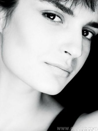 Selin Demiratar (Adanalı Dizisi İdil) Selin Demiratar nostaliji Selin Demiratar (Adanalı Dizisi İdil)