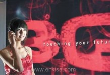 3Gde kotayı aşmamanın yolları