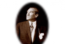 24 Kasım Öğretmenler Günü Şiirleri