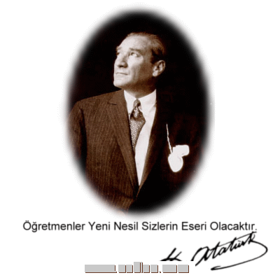 79a1_basogretmen119588907003.gif