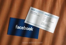 Facebookta tartışılan yenilik