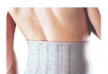 Bel ve Sırt Ağrılarına Bitkisel Çözümler