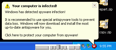 yourcomputerisinfectedp.gif