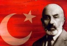 Mehmet Akif Ersoy – İstiklal Marşı ve Tarihçesi