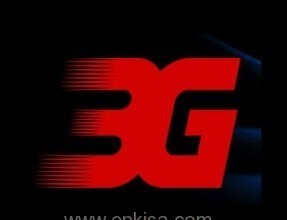 3G Virüsleri