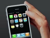 iPhone 4G: Kablosuz bağlantıda yeni dönem