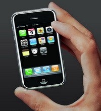 iPhone 4G: Kablosuz bağlantıda yeni dönem