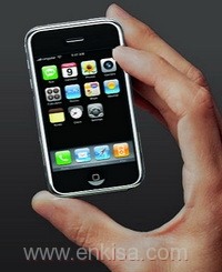 iPhone 4G: Kablosuz bağlantıda yeni dönem!