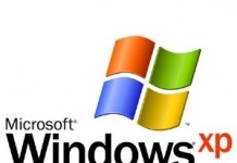 10 saniyede açılan Windows