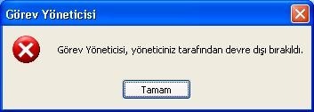9af6_x28klc.jpg