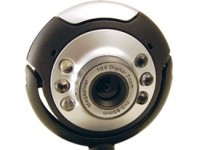 Olivetti WebCam XP & Vista Sürücüleri