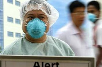 Domuz gribinden korunmak için 6 etkili yöntem