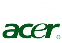 Acer Notebook Driver indir