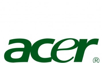 Acer Notebook Driver indir