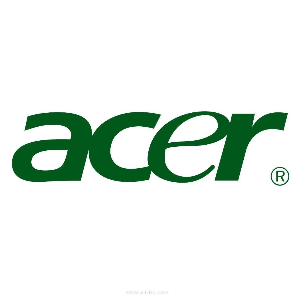 acerlogo00010967648.jpg