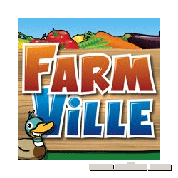 farmvillelogo.gif