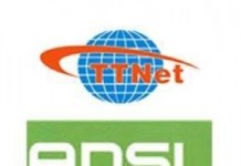 TTNet’ten 8Mbps limitsiz ADSL2+ tarifesi: 99 TL