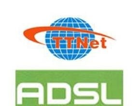 TTNet’ten 8Mbps limitsiz ADSL2+ tarifesi: 99 TL