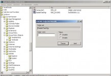 Ctrl+Alt+Del Çalışmıyor