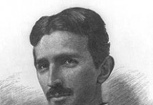 Nikola Tesla Kimdir?