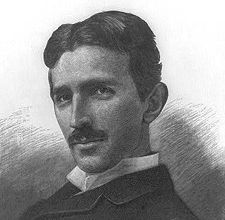 Nikola Tesla Kimdir?