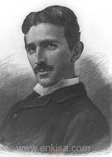 b55c_225pxnikolatesla.jpg