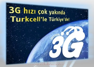 turkcell3g.jpg