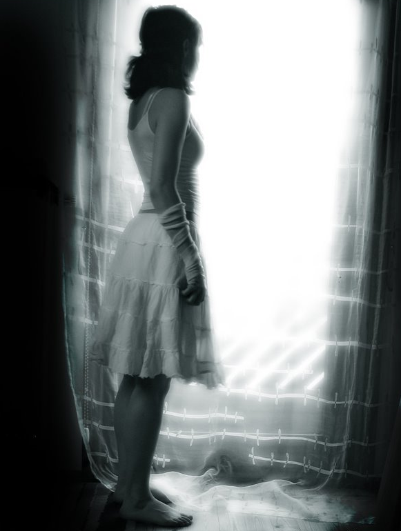 c046_azref2rs4.png