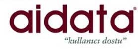 c060_aidata20logo0847768.jpg