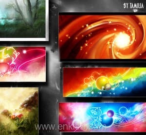 c127_12psdpackpaintedtagsbyt.jpg