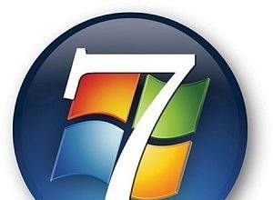 Windows 7 Gereksiz Servisler