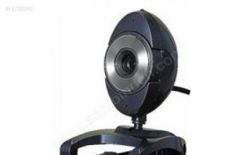 Artes Webcam Driver 1.3mp