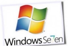 Windows 7 Uyumlu Programlar
