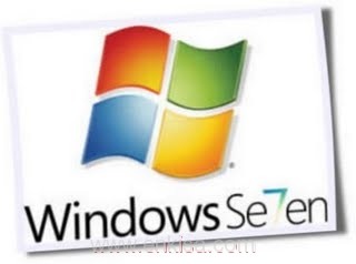 cab6_windows7logo.jpg