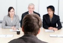 İş görüşmesine nelere dikkat etmeliyiz?